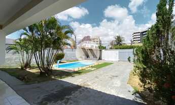 Imagem 3: Casa à venda em Capim Macio Natal