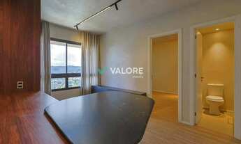 Imagem 3: Apartamento 1 quarto Vila Da Serra