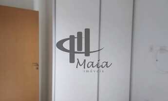 Imagem 3: Locação Apartamento Sao Caetano do Sul Nova Gerti Ref: 45673