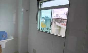 Imagem 7: Apartamento em São Sebastião, Palhoça/SC