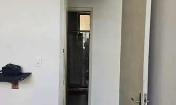 Imagem 6: Apartamento 2/4 No Centro Avenida Sete de Setembro Próximo de Tudo !