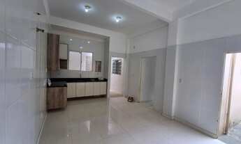 Imagem 5: /Casa próxima ao DB do Nova Cidade