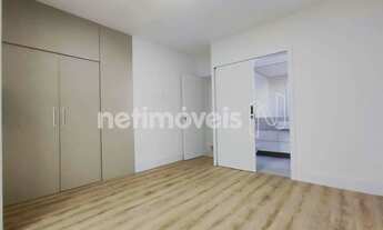 Imagem 7: Cobertura, 03 quartos