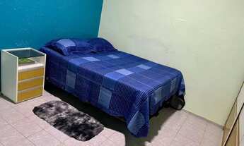 Imagem 6: Virada do ano Em mosqueiro na vila amplo imóvel ótimo padrão também alugo para residir