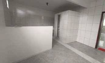 Imagem 3: Apartamento 1/4, Cabula VI