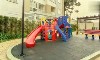 Imagem 2: APARTAMENTO 2 DORM/SUITE 1 VAGA - ECOVILLE