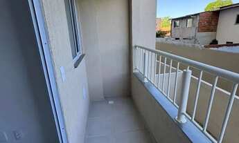 Imagem 7: Apartamento para repasse no Mondubim - Torre Solare