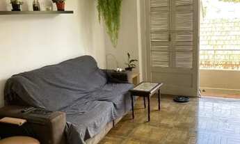 Imagem 6: APARTAMENTO 2 DORMITÓRIO NA FELIPE NERI B. AUXILIADORA