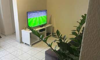 Imagem 2: Alugo quarto em apartamento completo na Zona Norte