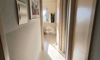 Imagem 4: Apartamento de 3 Quartos e vaga no Terra Nova Nature ensolarado