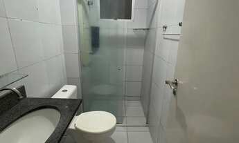 Imagem 3: Apartamento no planalto