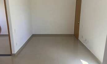 Imagem 6: Agio 2/4, armários na cozinha prox ao Shopping Passeio, UNIALFA e HAVAN, area de lazer co