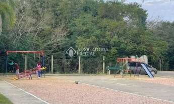 Imagem 2: Apartamento amplo , mobiliado em ótima localização