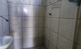 Imagem 5: SAO LEOPOLDO - CASA - SCHARLAU