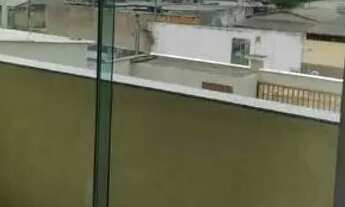 Imagem 4: Vendo ágio de um apt no Jardim ingá - Luziânia