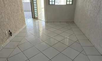 Imagem 4: CASA 3/4 01 SUITE COM PISCINA JD NOVA ERA BURITI SHOPPING