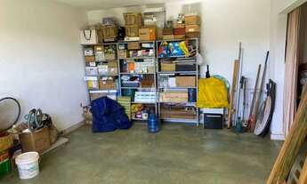 Imagem 6: Casa à venda, 3 quartos, 1 suíte, 4 vagas, Vale do Sol - Nova Lima/MG