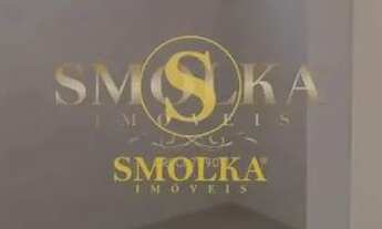 Imagem 2: Apartamento 2 Quartos 60 m2º a venda Nova Palhoça