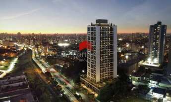 Imagem: Apartamento com 81,21m² 3 quartos, à venda