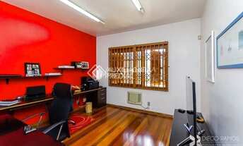 Imagem 4: Casa no bairro Medianeira