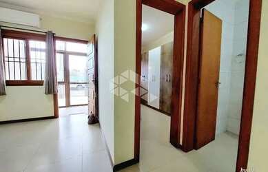 Imagem 4: Procurando o lar ideal para viver com conforto e praticidade?