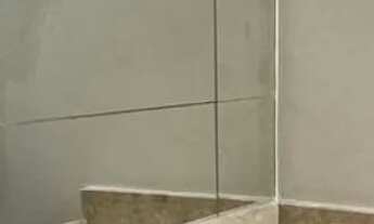 Imagem 7: Vendo lindo prédio comercial na Mundurucus