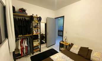 Imagem 4: Apartamento Apartamento cobertura com 2 dormitórios