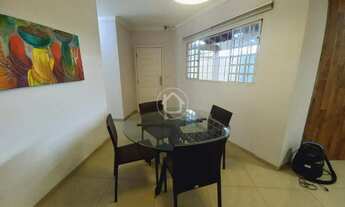 Imagem 7: CASA TÉRREA Casa com 3 dormitórios