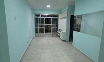 Imagem 5: Alugo apartamento Eliza Miranda, térreo,3 quartos