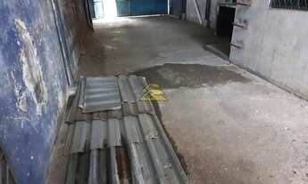 Imagem 3: Méier Galpão / depósito com venda por R$750.000