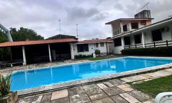 Imagem 2: Alugo Casa barra de São Miguel promoção ano novo