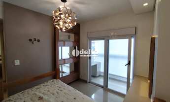 Imagem 6: Apartamento disponível para venda no bairro Lidice em Uberlândia-MG