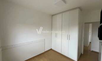 Imagem 12: Apartamento - Parque Prado - Campinas