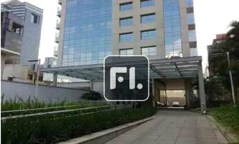 Imagem: Conjunto, 165 m² - venda por R$ 2.620.000,00