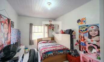 Imagem 5: Casa à Venda - Penha de França, 2 Quartos, 135 m2