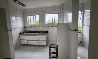 Imagem 6: Apto Praia do Gonzaguinha