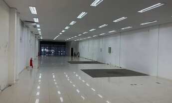 Imagem 5: Imóvel para aluguel com 1000 m² em Umarizal - Belém - PA