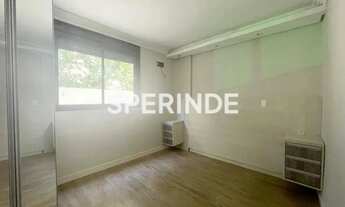 Imagem 7: Locação Apartamento PORTO ALEGRE RS Brasil