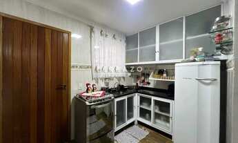 Imagem 5: Casa em Condomínio à venda, 3 quartos, 1 suíte, 2 vagas, Granja Guarani - Teresópolis/RJ