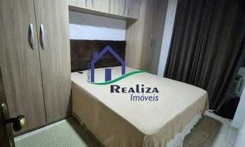 Imagem 3: Realiza Vende Apartamento 2 quartos em Alcantara /São Gonçalo