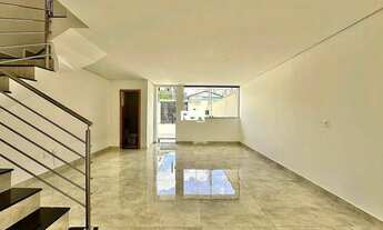 Imagem 4: Casa com 3 Quartos à Venda, 120m², Santa Branca