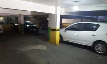 Imagem 5: Loja com mezanino no Centro de Florianópolis