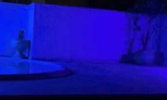 Imagem 4: Apartamento 200 metros beira mar