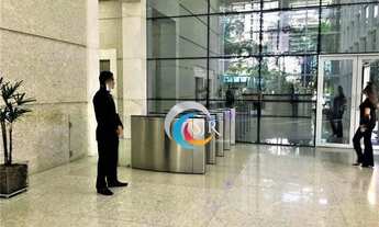 Imagem 3: OPORTUNIDADE para alugar de 286 m² - Itaim Bibi - São Paulo/SP