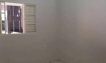 Imagem 7: Vendo casa em Itaciba Cariacica