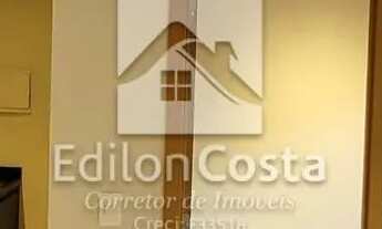 Imagem 4: Apto novo a venda em Curitiba Bairro São Francisco