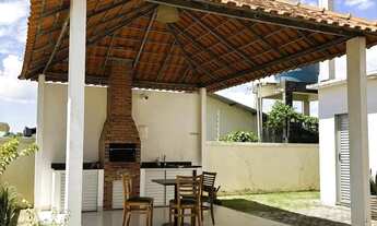 Imagem 4: Duplex para aluguel tem 92 metros quadrados com 2 quartos em Parque 10 de Novembro - Manau