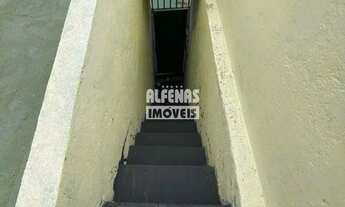 Imagem 2: Casa para aluguel 3 quartos no Bairro Eldorado