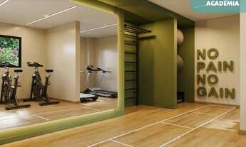 Imagem 6: Mood mais novo lançamento da Moura Dubeaux