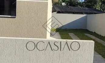 Imagem 5: Casa à venda, Matinhos, Matinhos, PR